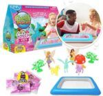 Pack Fantasy Gelli worlds - Imagen 4