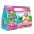Pack Fantasy Gelli worlds