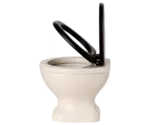 WC para ratón – Blanco roto - Imagen 3