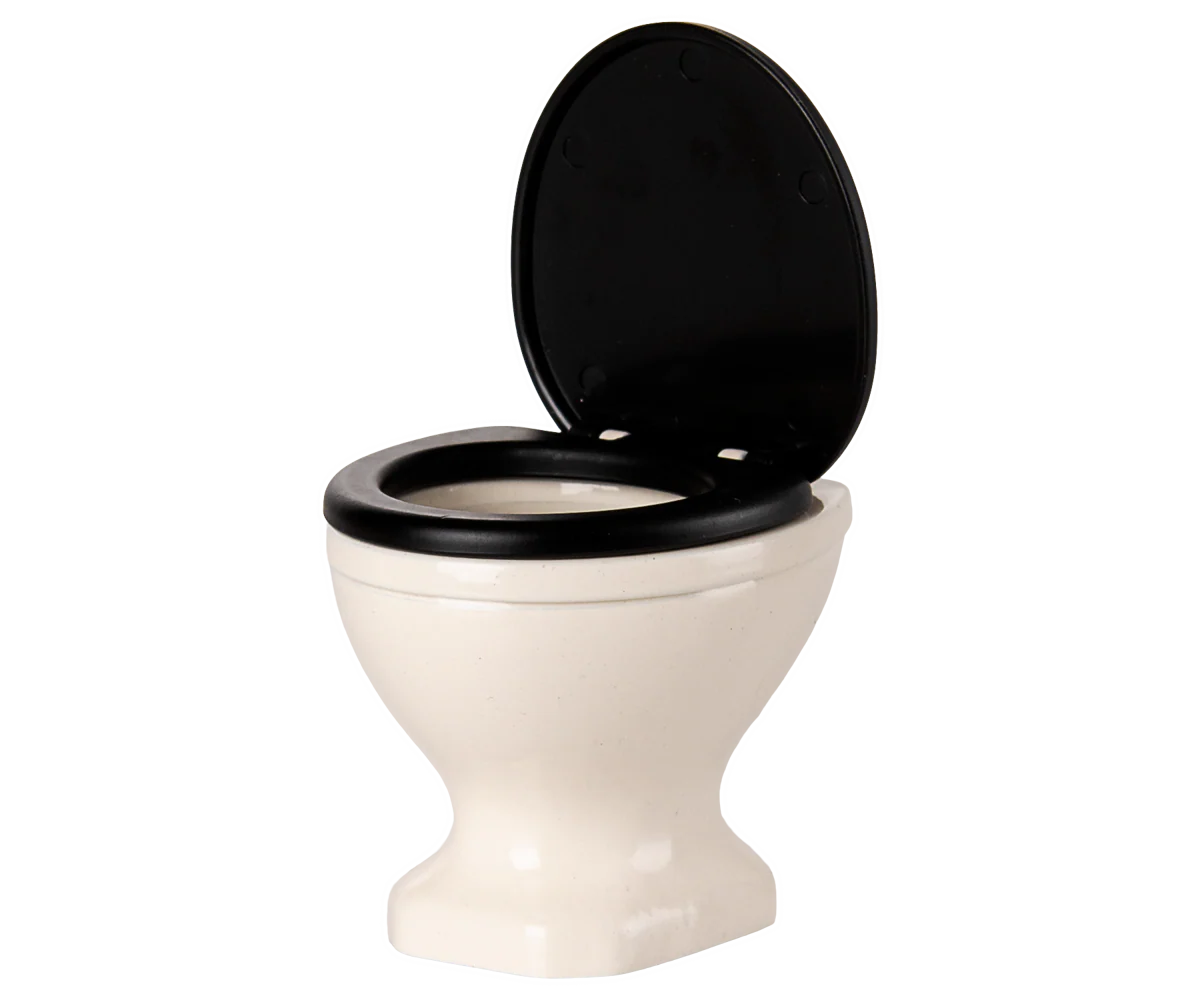 COLOURBOX68268318.png WC para ratón – Blanco roto - Imagen 1