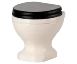 WC para ratón – Blanco roto - Imagen 2