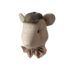 Ratoncito Teodor