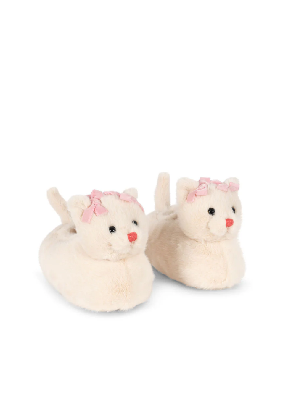 PACK_KS105187_S00026_1_250912031737.jpg Zapatillas de casa Kitty - Imagen 1