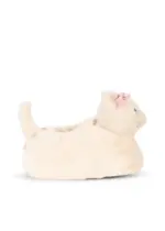 Zapatillas de casa Kitty - Imagen 5