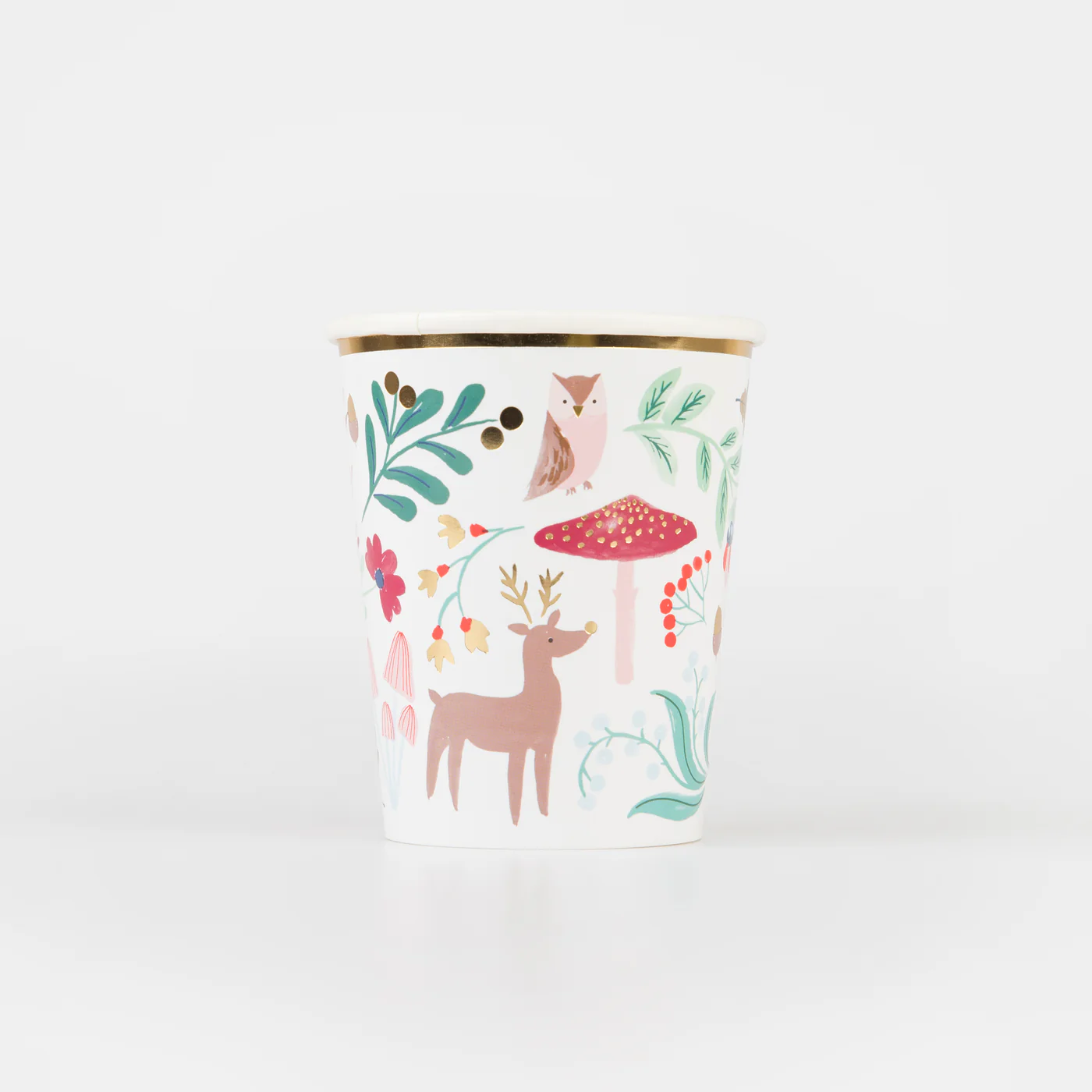 media_5302f175-287a-456e-a42d-6141c2e5268a.jpg Vaso bosque de invierno x 8 - Imagen 1