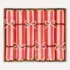 Crackers Navidad