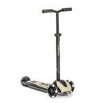 Patinete Highwaykick 5 Led Ash