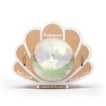 Pelota Shell Ratatam blanca