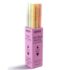 Rotuladores Omy pastel