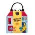 Play Kit Montessori