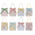 Bolsas para fiesta Meri Meri x Liberty x 8ud