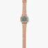 Reloj de pulsera Sussi Pale Tuscany