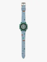 Reloj de pulsera Sussi Beach Club