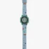 Reloj de pulsera Sussi Beach Club