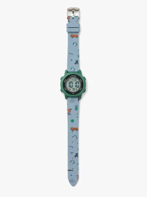 LW19819-2621-3133_1.jpeg Reloj de pulsera Sussi Beach Club - Imagen 1