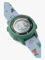 Reloj de pulsera Sussi Beach Club - Imagen 3