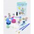 Set de maquillaje Multi