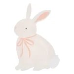 Platos animales primavera - Imagen 5