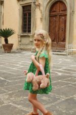 Bolso Perrito Konges - Imagen 4
