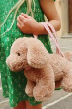 Bolso Perrito Konges - Imagen 3