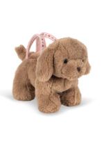 Bolso Perrito Konges - Imagen 11