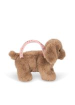 Bolso Perrito Konges - Imagen 10