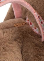 Bolso Perrito Konges - Imagen 9