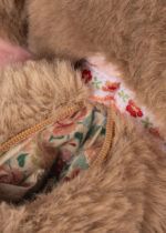 Bolso Perrito Konges - Imagen 8