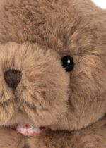 Bolso Perrito Konges - Imagen 7