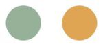 Kidytalk verde-naranja - Imagen 3