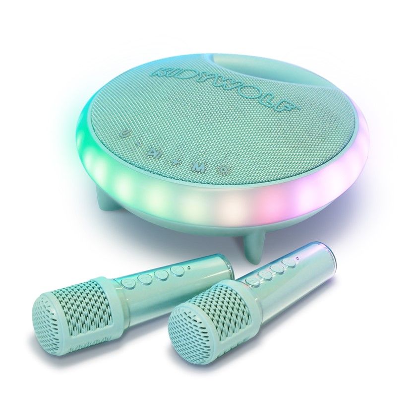 87HG00000092-1 Kidykaraoke - Imagen 1