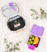 Bolsa enfriadora con gel Mini - Imagen 4