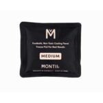 Bolsa enfriadora con gel Mini