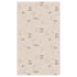 Papel de regalo rollo 10m Have a mice day