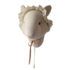 Ratoncita Lucrecia