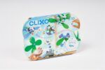 Window Pack - Imagen 9