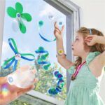 Window Pack - Imagen 8