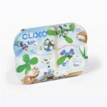Window Pack - Imagen 6