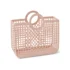 Cesta Bloom Rosa