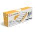 Papel adhesivo 5 rollos
