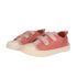 Zapatillas de lona Magnólia