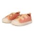 Zapatillas de lona Tangerine