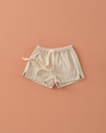 Short raya coco