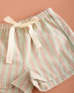 Short raya coco - Imagen 2