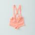 Nacho tinte rosa nectar