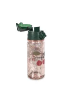 Botella  Cherry glitter - Imagen 5