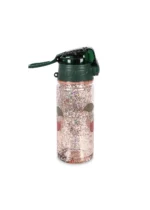 Botella  Cherry glitter - Imagen 4