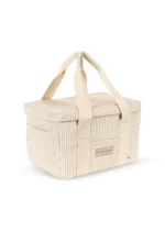 Bolsa térmica Carl Tea Stripe