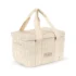 Bolsa térmica Carl Tea Stripe