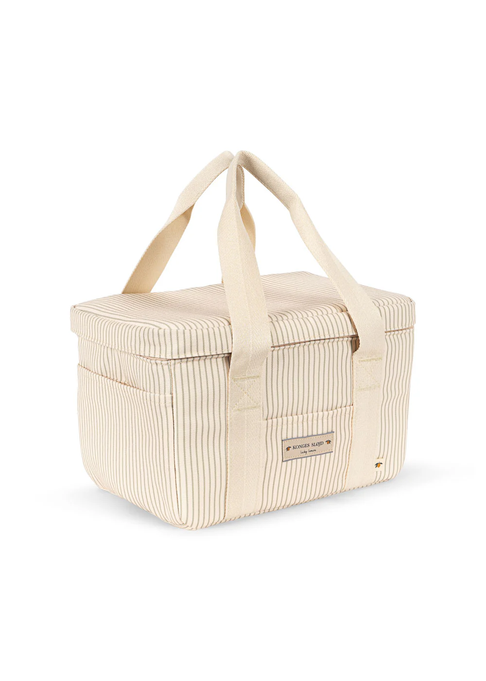 PACK_KS104720_P25041_1_250520023527.jpg Bolsa térmica Carl Tea Stripe - Imagen 1
